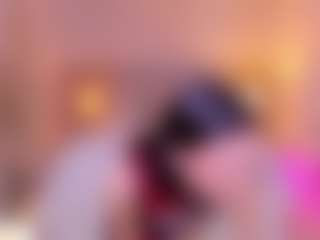 Live cam show with Jin harrison - Pornstar Cosplay on Hubzter Live