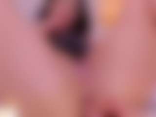 Live cam show with Jin harrison - Fingering on Camiplay Live