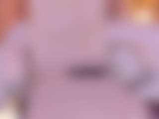 Live cam show with Jin harrison - Small Tits on Gym Cam Girls