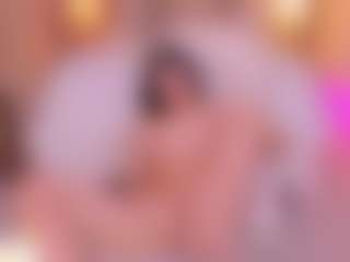 Live cam show with Jin harrison - Flashing on liverealitysex.com