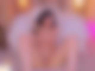 Jin harrison's Live Sex Cam Show