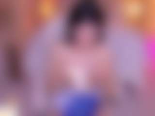 Jin harrison's Live Sex Cam Show