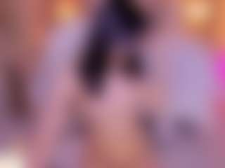 Jin harrison's Live Sex Cam Show