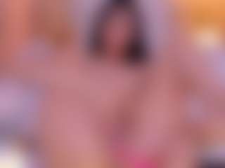 Jin harrison's Live Sex Cam Show