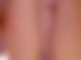 Jin harrison's Live Sex Cam Show