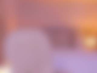 Jin harrison's Live Sex Cam Show