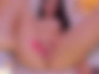 Live cam show with Jin harrison - Cosplay Toys on CamwithHer