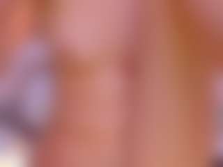 Jin harrison's Live Sex Cam Show