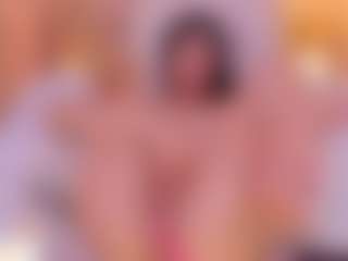 Jin harrison's Live Sex Cam Show