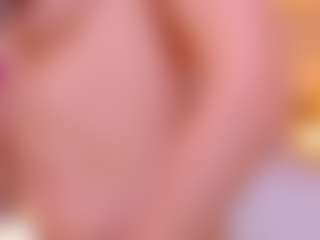 Live cam show with Jin harrison - Cute on Camsoda