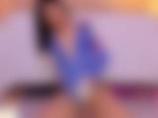 Jin harrison's Live Sex Cam Show