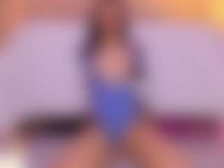 Jin harrison's Live Sex Cam Show