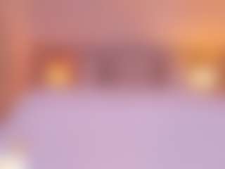 Jin harrison's Live Sex Cam Show