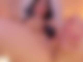 Live-camshow met Jin harrison - Anal Toys op Camsoda