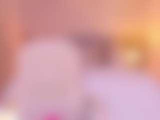Live cam show with Jin harrison - Cowgirl on camwithhim.com