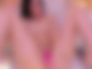 Live cam show with Jin harrison - Ahegao on Soda Cam