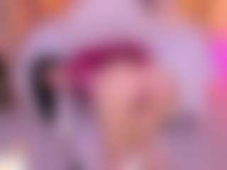Live cam show with Jin harrison - Cosplay on Nude Chat * 1 On 1 Webcam Sex * Live Cam Show