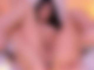 Jin harrison's Live Sex Cam Show