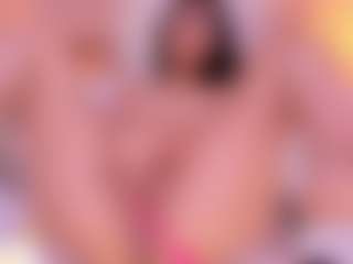 Jin harrison's Live Sex Cam Show