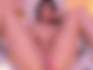 Jin harrison's Live Sex Cam Show