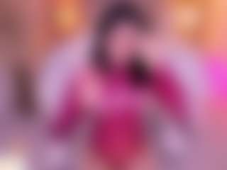 Jin harrison's Live Sex Cam Show