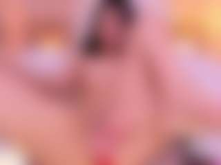 Jin harrison's Live Sex Cam Show