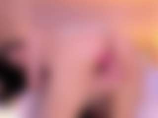 Jin harrison's Live Sex Cam Show