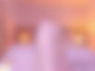Live cam show with Jin harrison - Gamer on Dolls Live