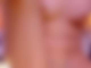 Live cam show with Jin harrison - Erotic Dance on Gym Cam Girls