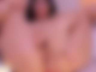 Live cam show with Jin harrison - Erotic Dance on sexylive.show