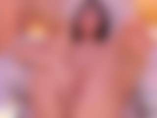 Live cam show with Jin harrison - Creampie on Camming Site