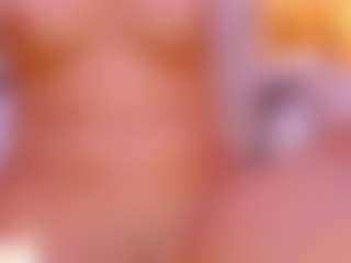 Live cam show with Jin harrison - Lush on Dolls Live