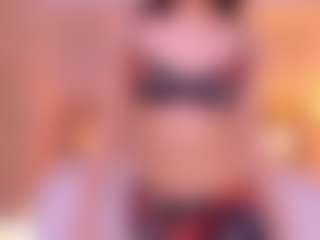 Live cam show with Jin harrison - Cosplay Toys on Dare Cams