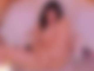 Live cam show with Jin harrison - Submissive on fapnchat