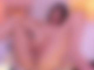 Live cam show with Jin harrison - Squirt on Nude Chat * 1 On 1 Webcam Sex * Live Cam Show