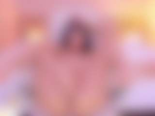 Jin harrison's Live Sex Cam Show
