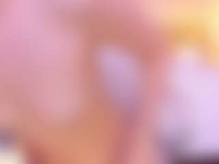 Jin harrison's Live Sex Cam Show