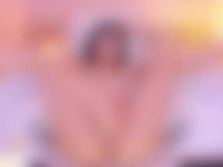 Jin harrison's Live Sex Cam Show