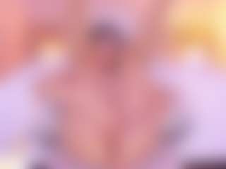 Live cam show with Jin harrison - Petite Teen (18+) on SinfulBabes