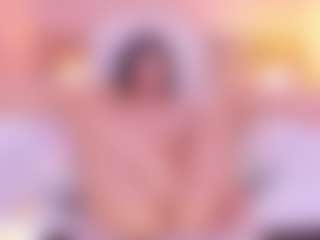 Jin harrison's Live Sex Cam Show