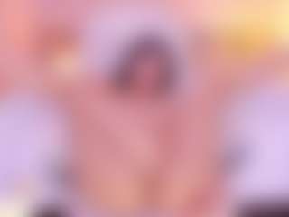 Jin harrison's Live Sex Cam Show