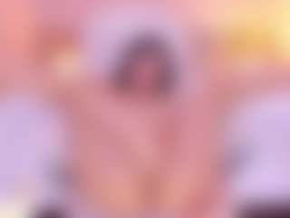 Jin harrison's Live Sex Cam Show