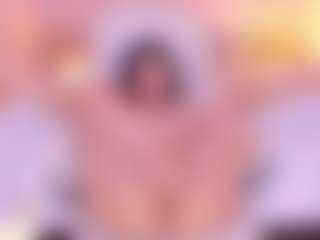 Jin harrison's Live Sex Cam Show