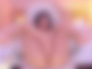 Jin harrison's Live Sex Cam Show