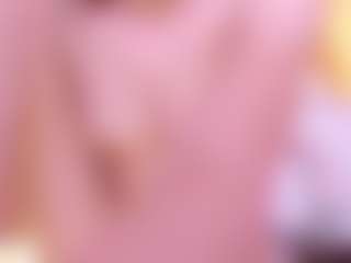 Jin harrison's Live Sex Cam Show