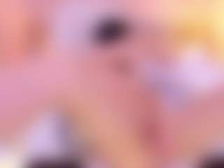 Jin harrison's Live Sex Cam Show
