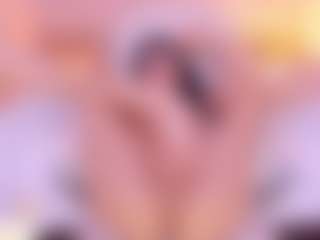 Jin harrison's Live Sex Cam Show