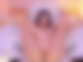 Jin harrison's Live Sex Cam Show