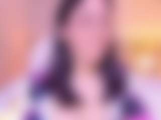 Jin harrison's Live Sex Cam Show