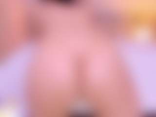 Jin harrison's Live Sex Cam Show